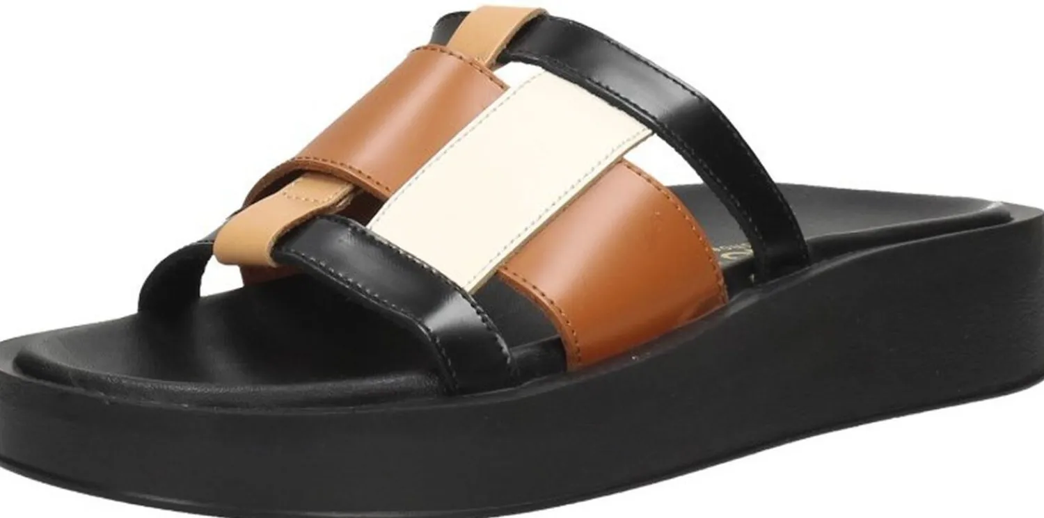 Yokono Denia 005 Beige Discount