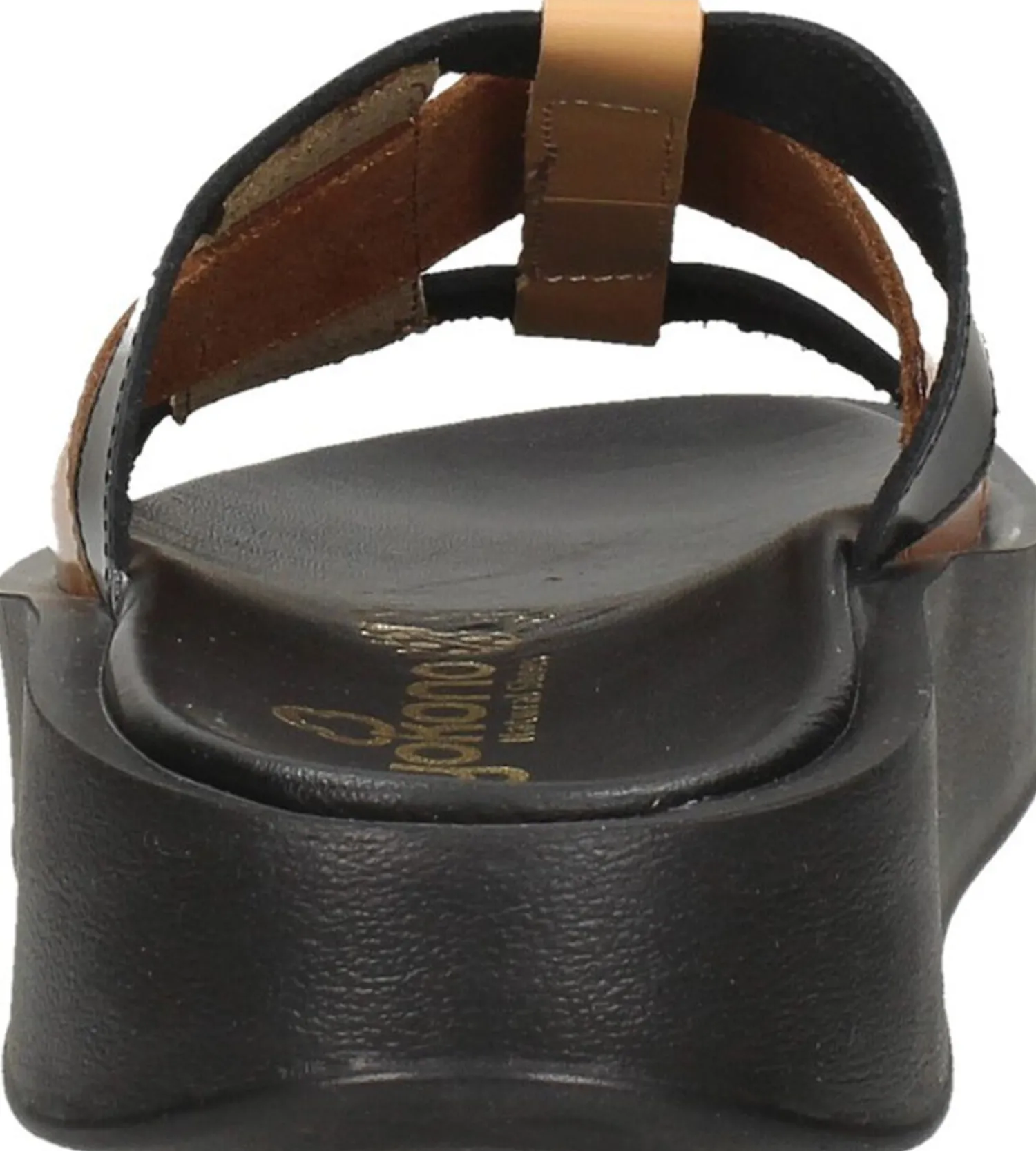 Yokono Denia 005 Beige Discount