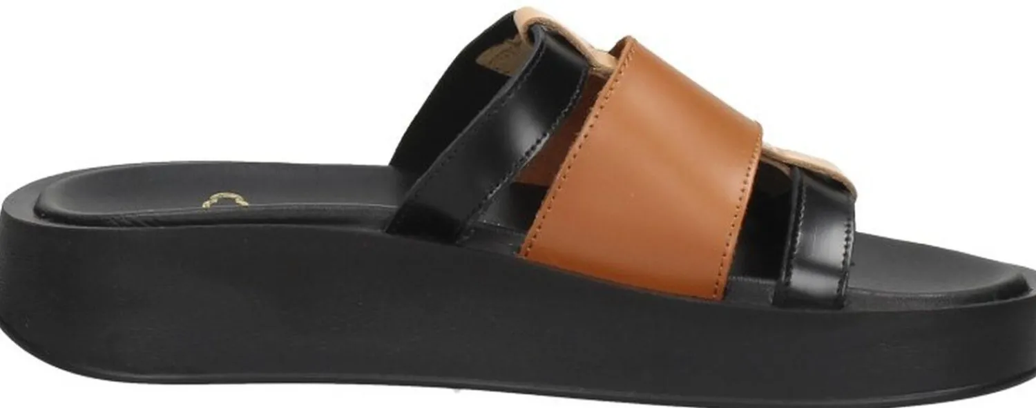 Yokono Denia 005 Beige Discount