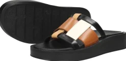 Yokono Denia 005 Beige Discount