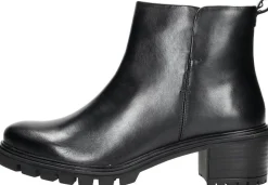 Ara Denver-ST Zwart Discount
