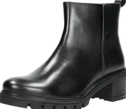 Ara Denver-ST Zwart Discount