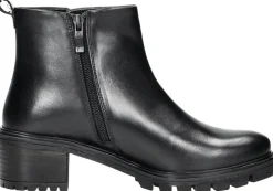 Ara Denver-ST Zwart Discount