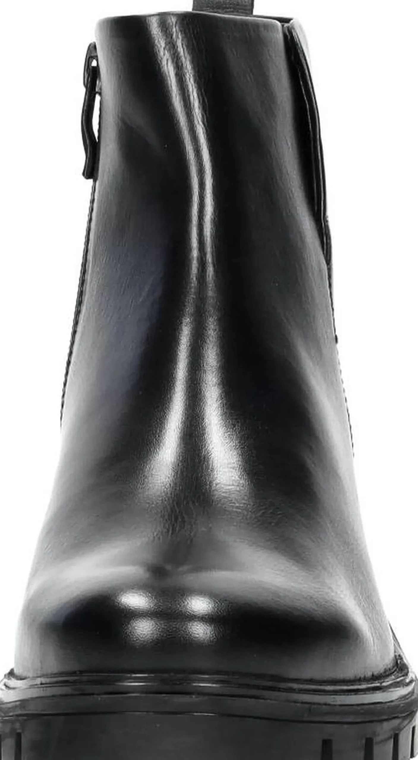 Ara Denver-ST Zwart Discount