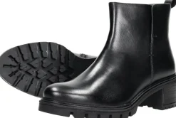 Ara Denver-ST Zwart Discount