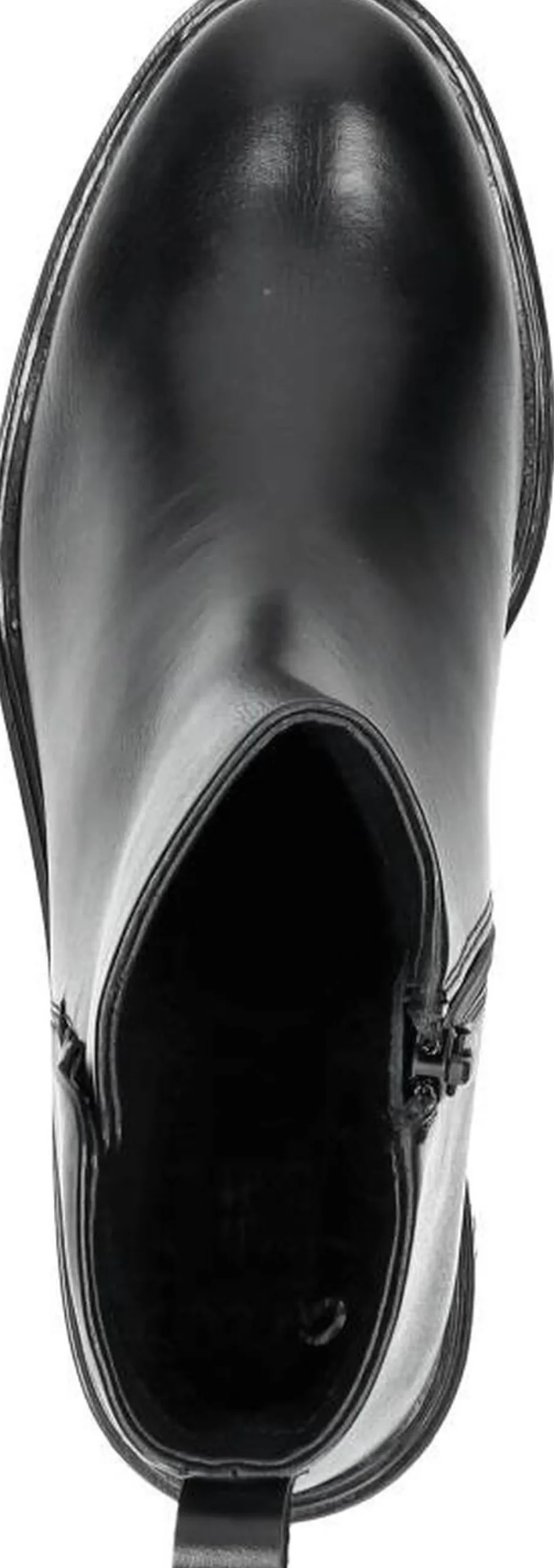 Ara Denver-ST Zwart Discount