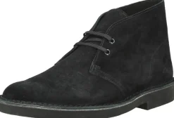 Clarks Desert Bt Evo Zwart Sale