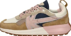 Kaotiko Detroit Beige New