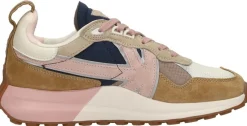 Kaotiko Detroit Beige New