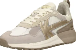 Kaotiko Detroit Gold Goudkleur Discount