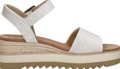 Toms Diana Wit New