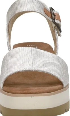 Toms Diana Wit New