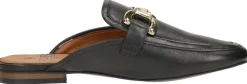 Sub55 Dichte Teen Zwart Outlet