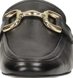 Sub55 Dichte Teen Zwart Outlet