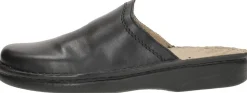 Anatomica Dichte Teen Zwart Discount