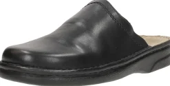 Anatomica Dichte Teen Zwart Discount