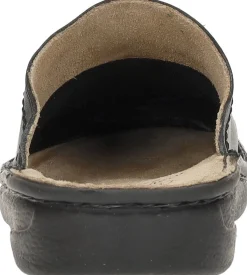 Anatomica Dichte Teen Zwart Discount