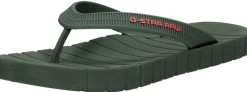 G-star Dirik BSC M Groen Hot