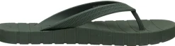 G-star Dirik BSC M Groen Hot