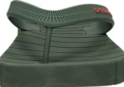 G-star Dirik BSC M Groen Hot