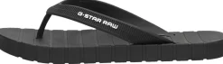 G-star Dirik BSC M Zwart Outlet