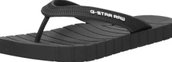 G-star Dirik BSC M Zwart Outlet