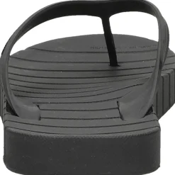 G-star Dirik BSC M Zwart Outlet