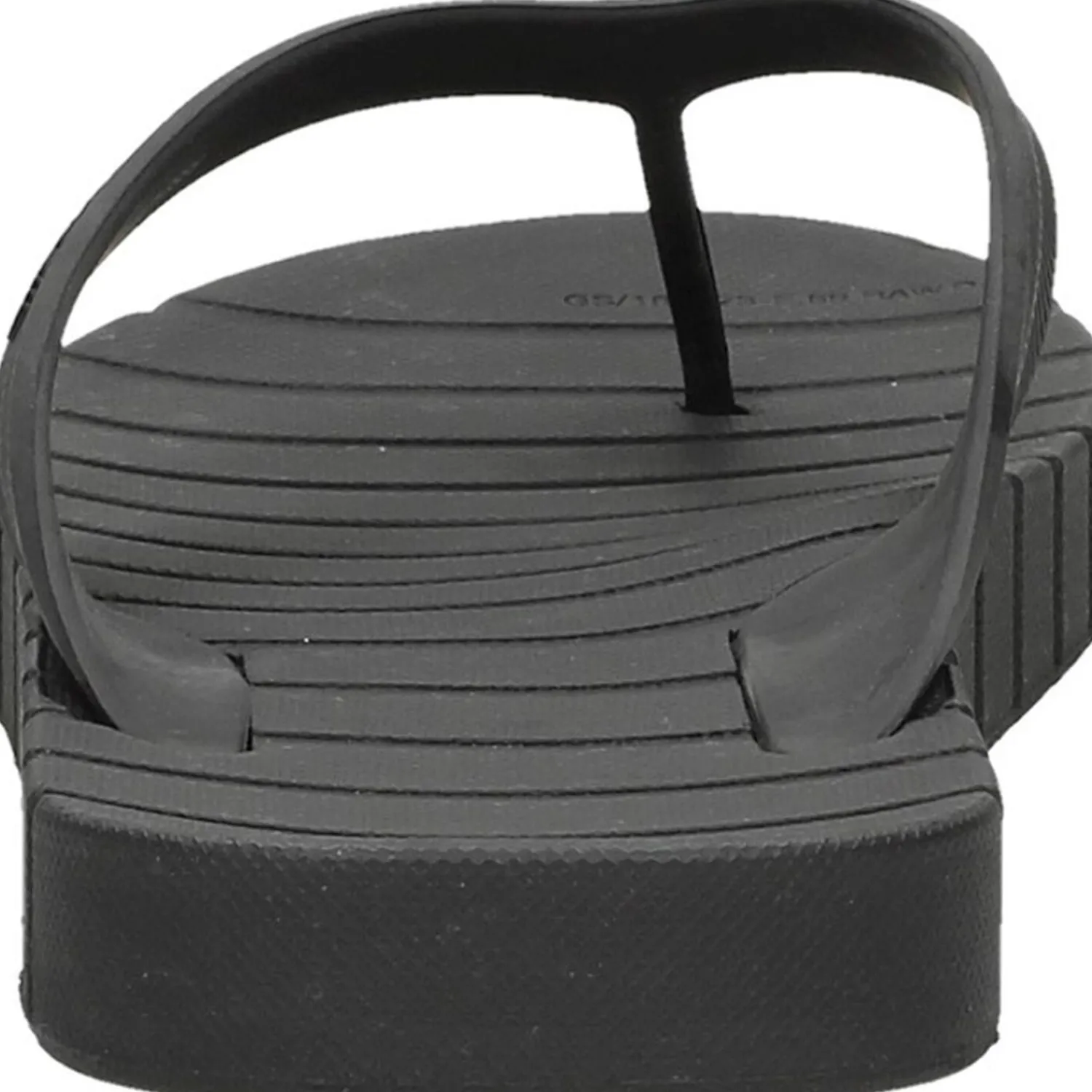 G-star Dirik BSC M Zwart Outlet
