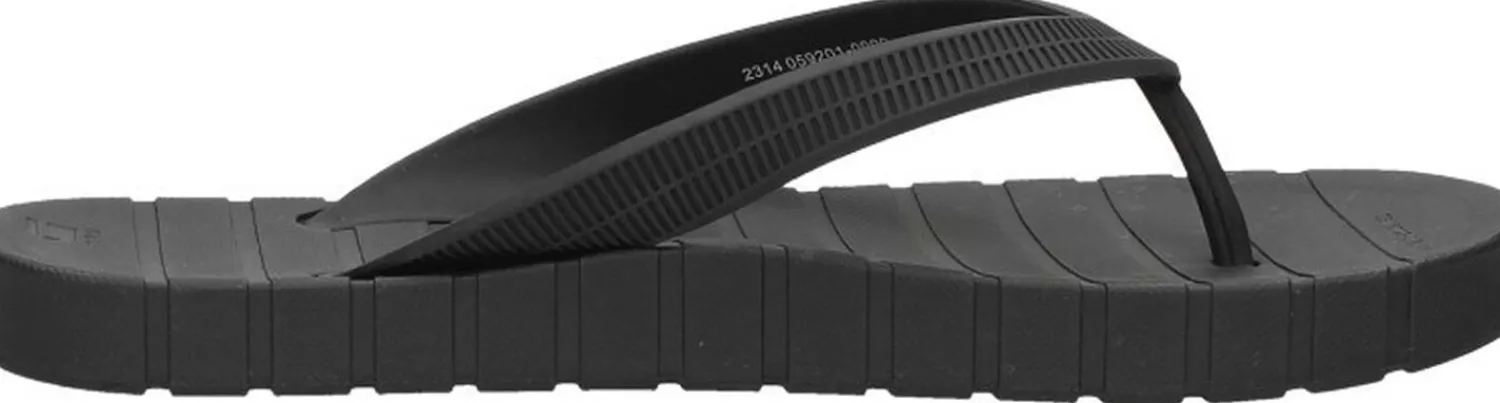G-star Dirik BSC M Zwart Outlet