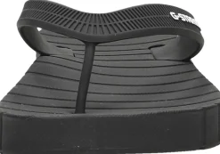 G-star Dirik BSC M Zwart Outlet