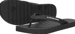 G-star Dirik BSC M Zwart Outlet
