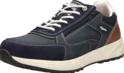 Australian Discover Blauw Best
