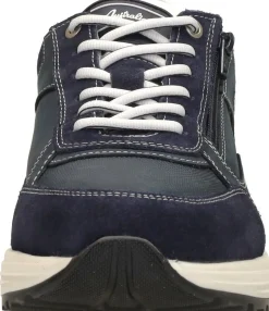 Australian Discover Blauw Best