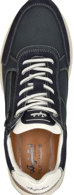 Australian Discover Blauw Best