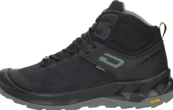 Grisport Discovery L Blauw Discount