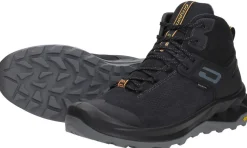 Grisport Discovery L Blauw Discount