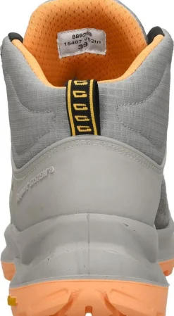 Grisport Discovery M Grijs Best