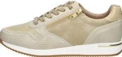 Mexx Djana Beige Sale