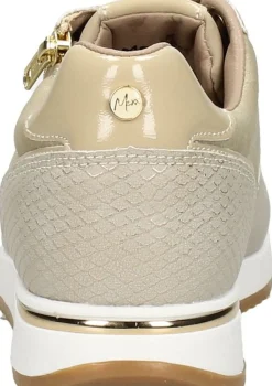 Mexx Djana Beige Sale