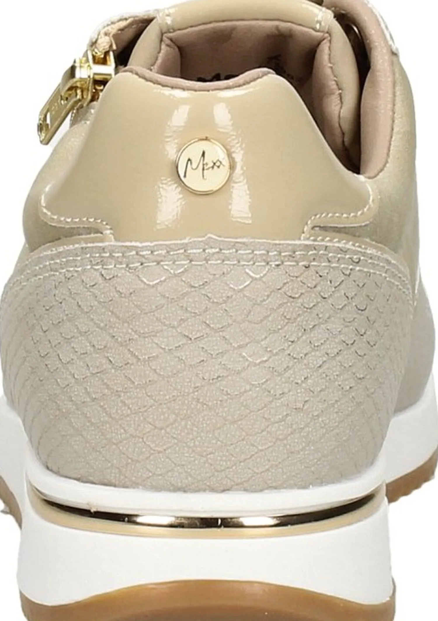 Mexx Djana Beige Sale