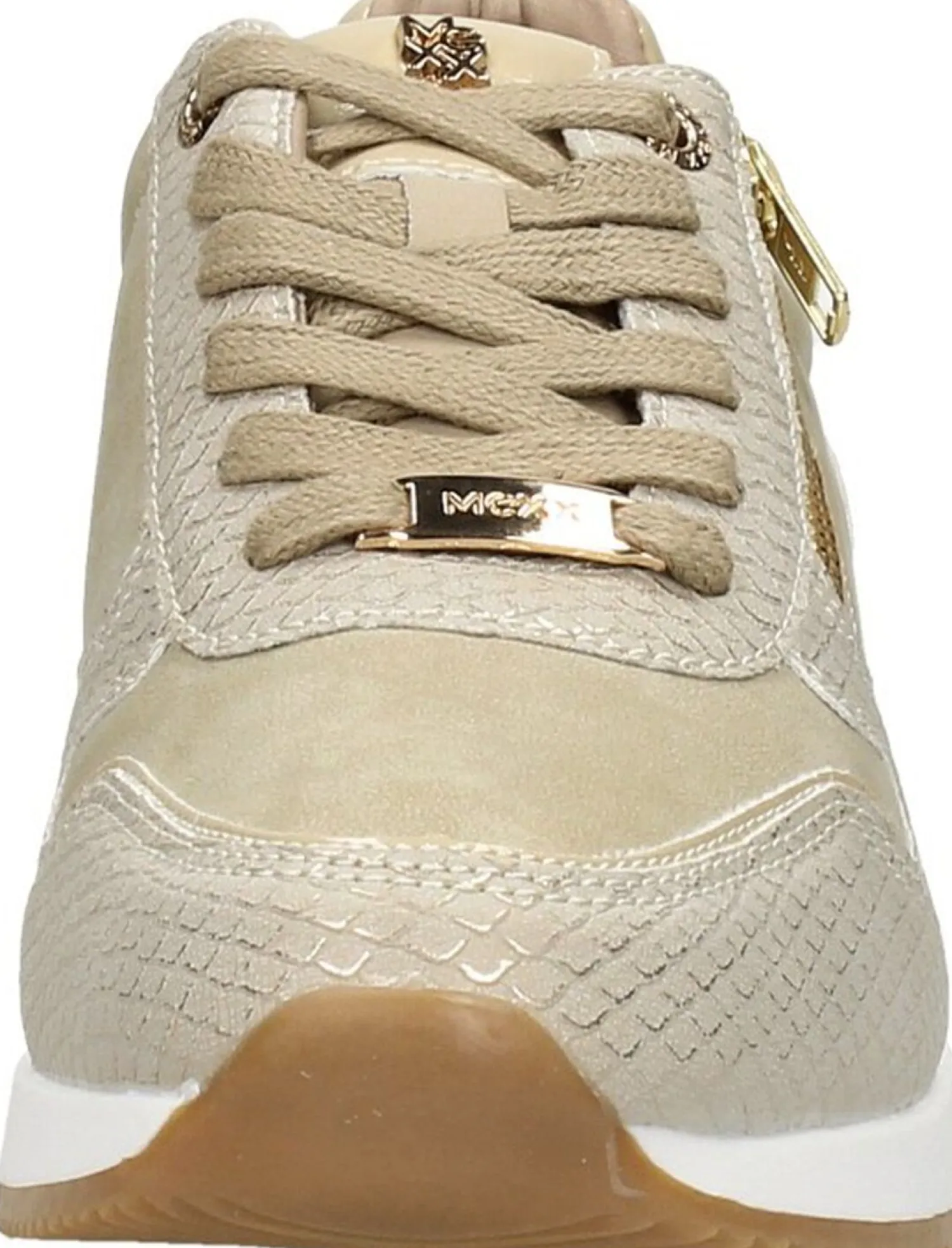 Mexx Djana Beige Sale