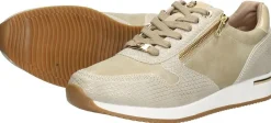 Mexx Djana Beige Sale