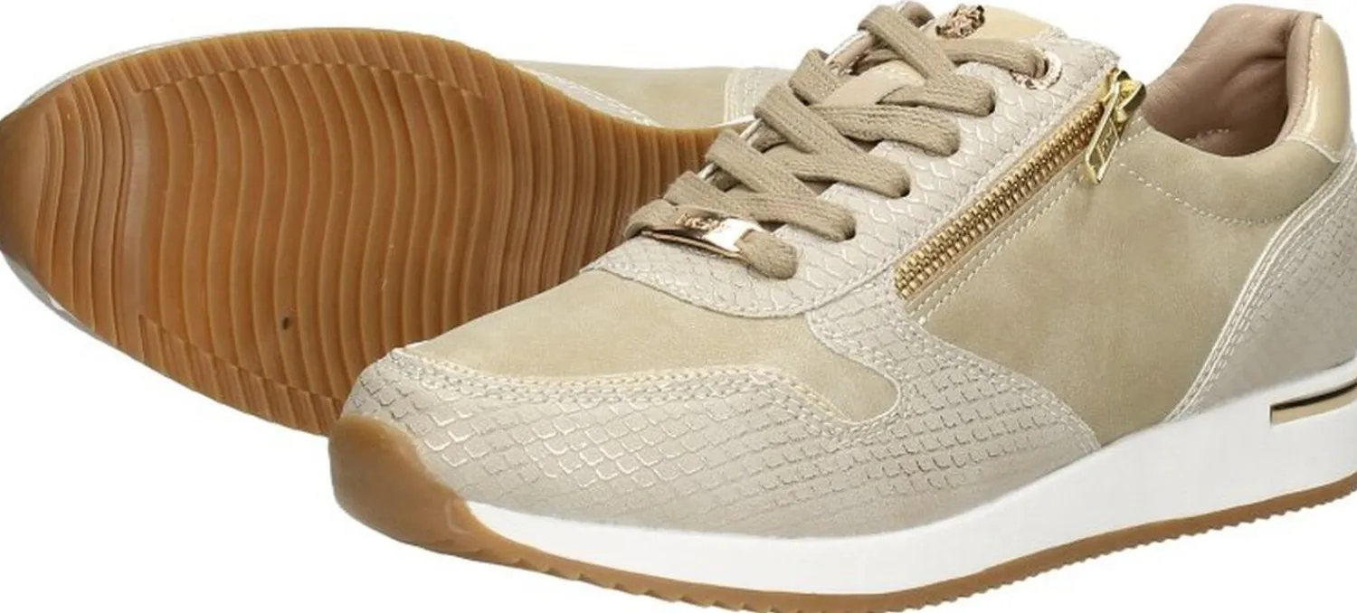 Mexx Djana Beige Sale