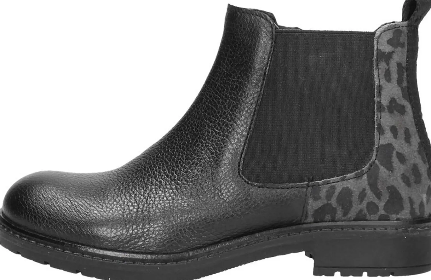 Mexx Doga Zwart Online