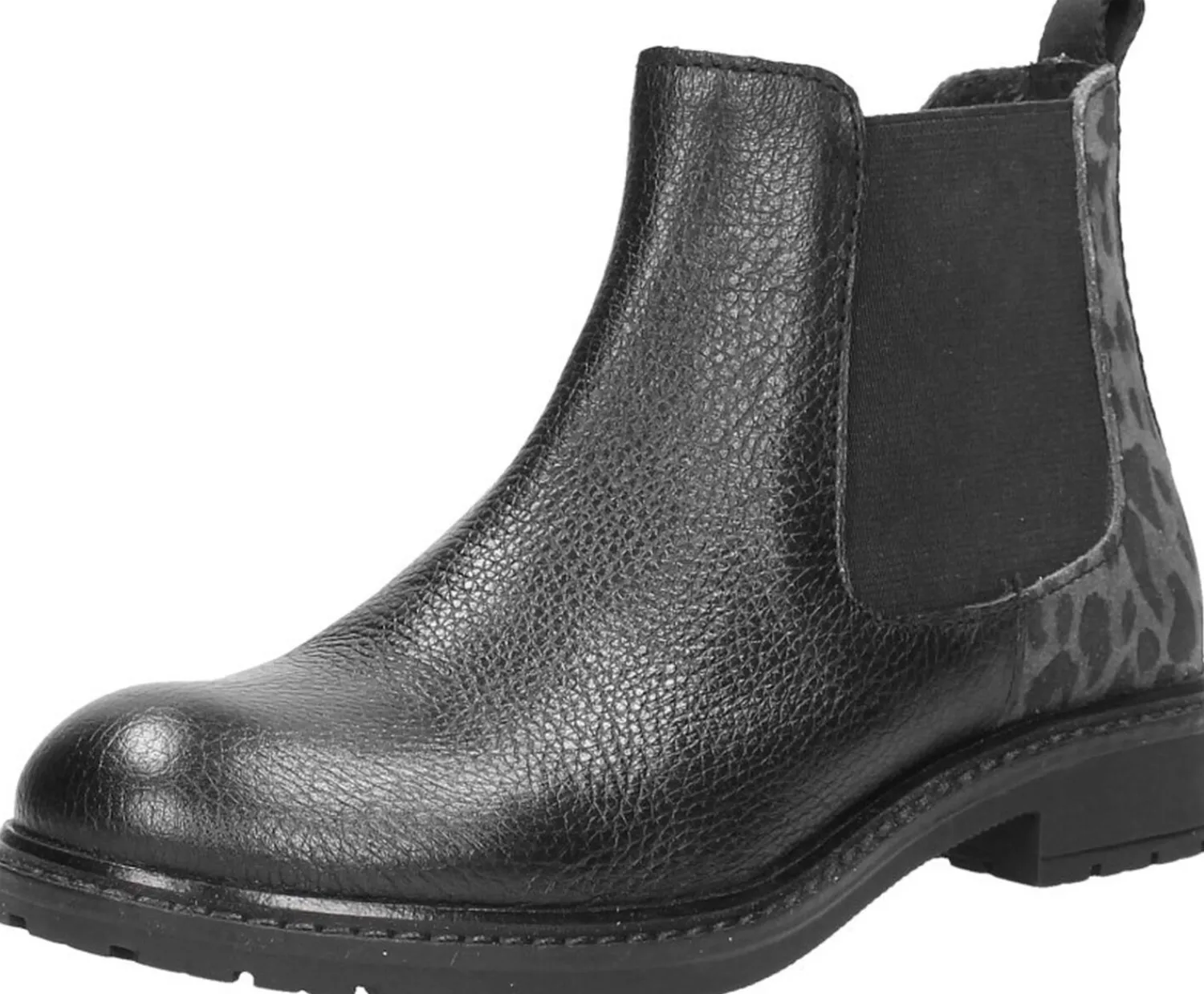Mexx Doga Zwart Online
