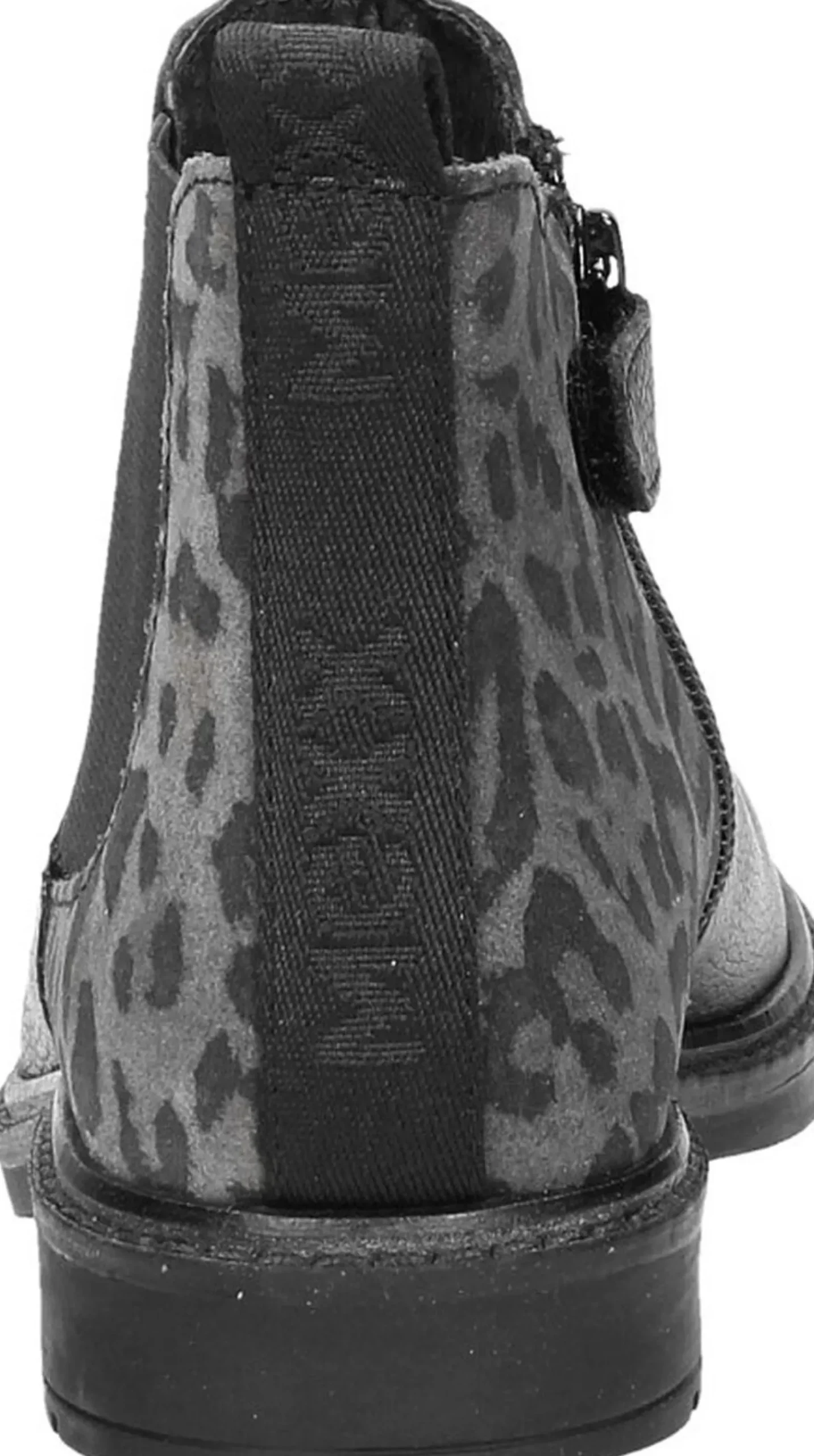Mexx Doga Zwart Online