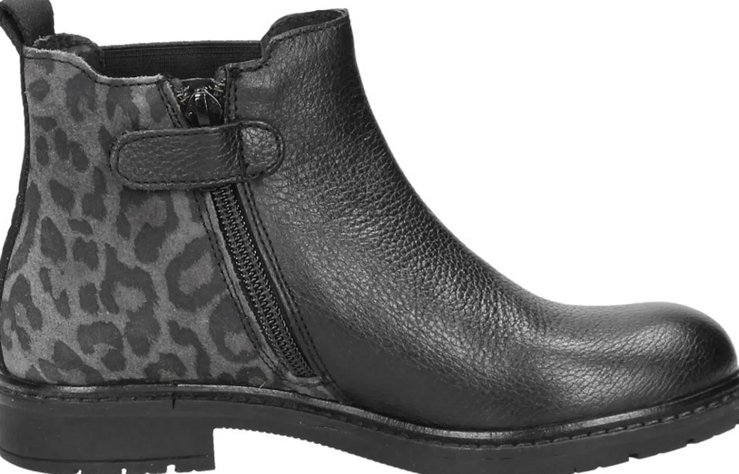Mexx Doga Zwart Online