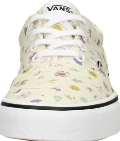 Vans Doheney Geel Discount