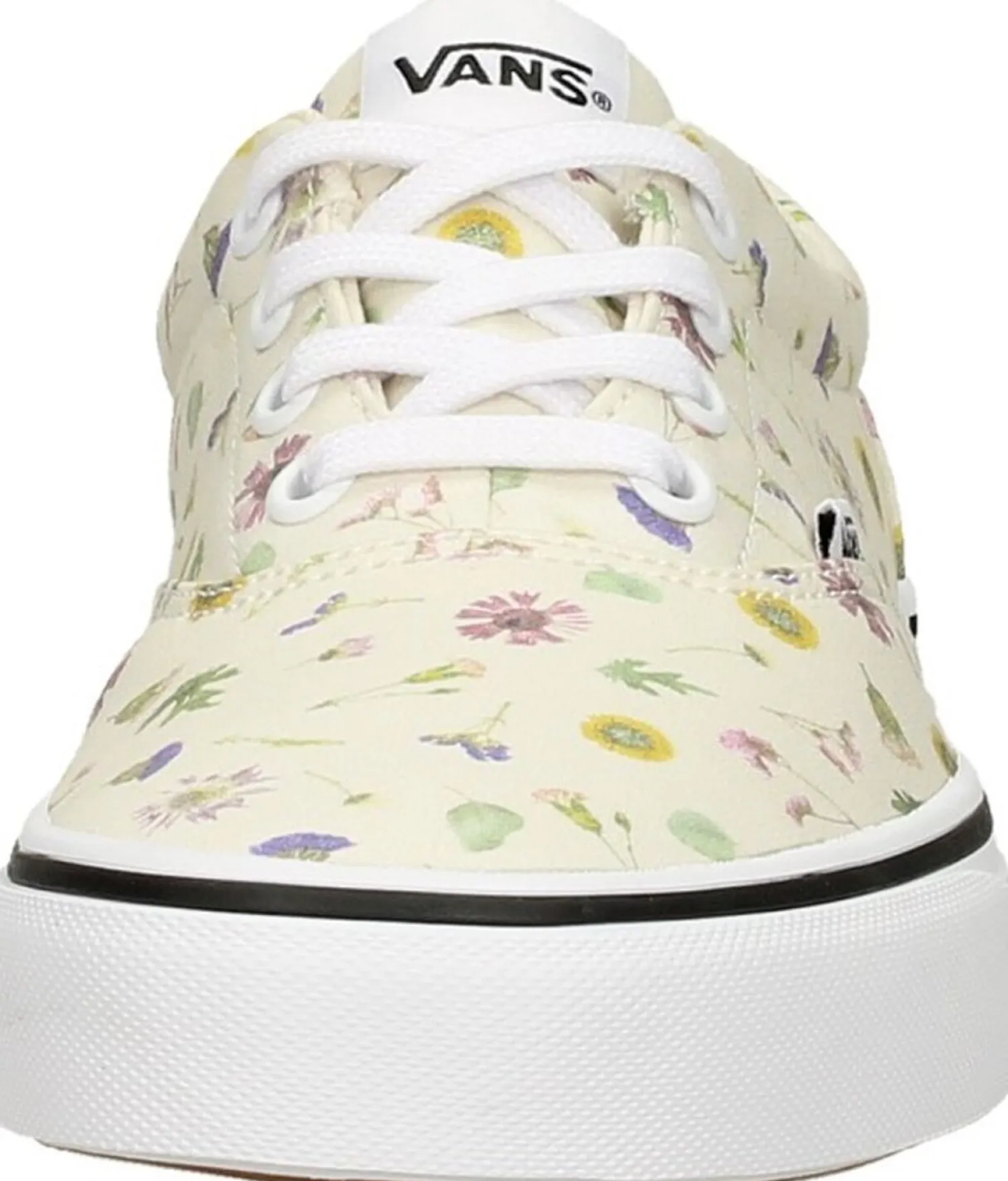 Vans Doheney Geel Discount