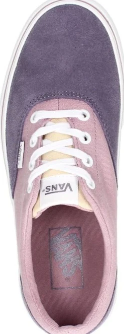 Vans Doheney Platform Lila Hot